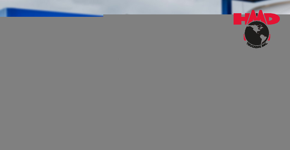 How Fuel Surcharges Work?